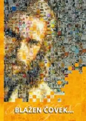 Schaadt |  Glücklich sind... / Serbisch - lateinische Schrift | Buch |  Sack Fachmedien