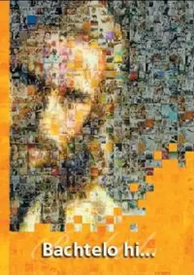 Schaadt |  Glücklich sind... / Sinti - Romanes (Westeuropa) | Buch |  Sack Fachmedien