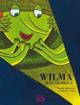 Gliemann |  Wilma Willnichraus | Buch |  Sack Fachmedien