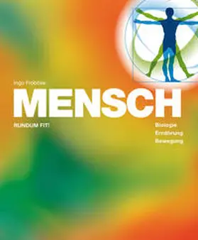 Froböse / MIC GmbH Agentur & Verlag |  MENSCH | Buch |  Sack Fachmedien