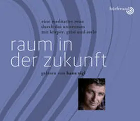  Raum in der Zukunft | Sonstiges |  Sack Fachmedien