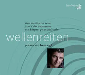  Wellenreiten | Sonstiges |  Sack Fachmedien