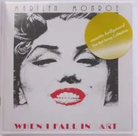 hollywood / Mrozek |  The Art Song Collection | Buch |  Sack Fachmedien