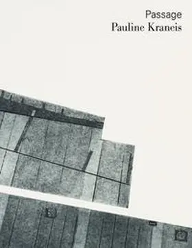 Kraneis / Goudsmit / Adolphs |  Passage | Buch |  Sack Fachmedien