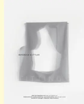Güttler / Tietenberg / Niedersächsische Sparkassenstiftung |  Fitting | Buch |  Sack Fachmedien