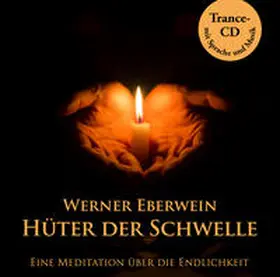 Eberwein |  Hüter der Schwelle | Sonstiges |  Sack Fachmedien