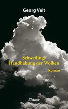 Veit |  Schwedings Handhabung der Wolken | Buch |  Sack Fachmedien