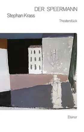 Krass |  Der Speermann | Buch |  Sack Fachmedien