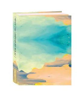 Chaix |  Liegender Akt in Blau | Buch |  Sack Fachmedien