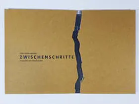Brandenburgisches Landesmuseum für moderne Kunst / Kremeier / Wagner |  Hans-Georg Wagner - Zwischenschritte | Buch |  Sack Fachmedien