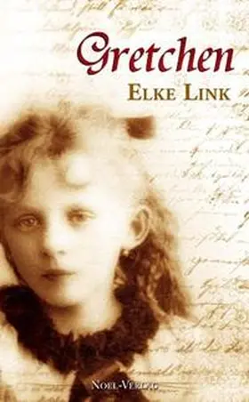 Link |  Gretchen | Buch |  Sack Fachmedien