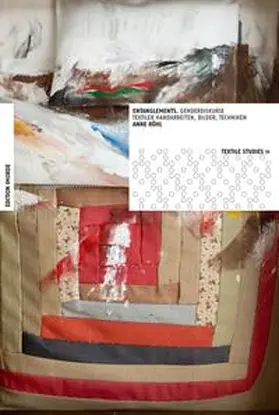 Röhl |  Entanglements | Buch |  Sack Fachmedien