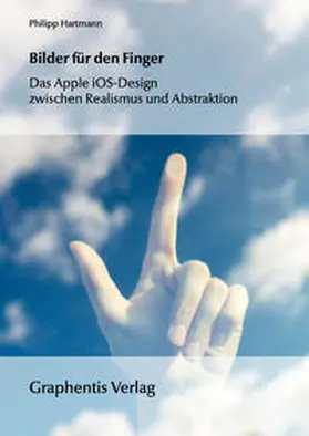 Hartmann |  Bilder für den Finger | Buch |  Sack Fachmedien