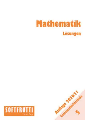 Schmitt / Speicher |  Mathematik 5 | Loseblattwerk |  Sack Fachmedien
