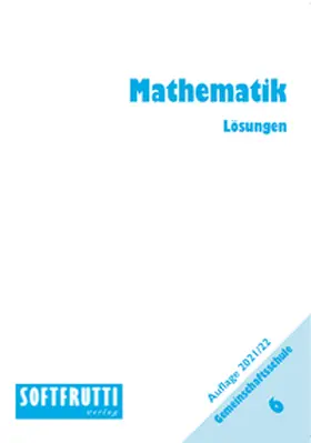 Schmitt / Speicher |  Mathematik 6 | Loseblattwerk |  Sack Fachmedien