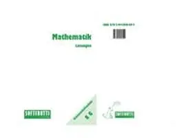 Schmitt / Speicher |  Mathematik 8 G | Loseblattwerk |  Sack Fachmedien