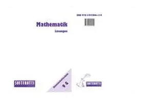 Schmitt / Speicher |  Mathematik 9 G | Loseblattwerk |  Sack Fachmedien
