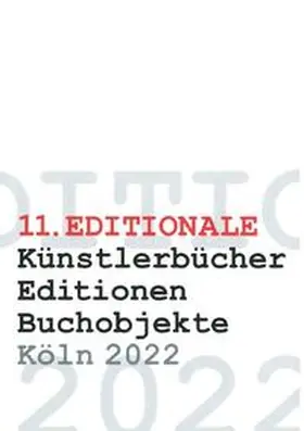 Purpus / Kunst und Museumsbibliothek der Stadt Köln |  11. Editionale | Buch |  Sack Fachmedien