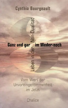 Cynthia |  Ganz und gar im Weder-noch | Buch |  Sack Fachmedien