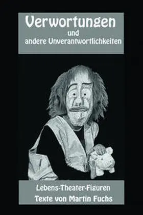 Fuchs |  Verwortungen | Buch |  Sack Fachmedien