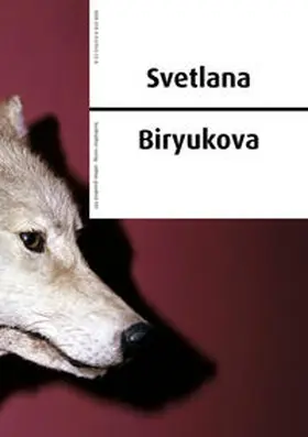 Gillitzer / Weiß / Labesh |  Svetlana Biryukova | Buch |  Sack Fachmedien