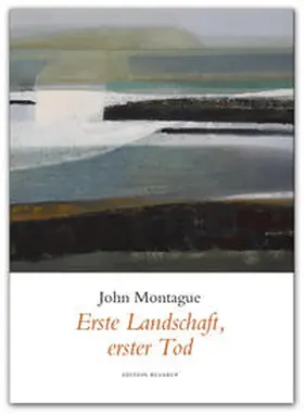 Montague |  Erste Landschaft, erster Tod | Buch |  Sack Fachmedien