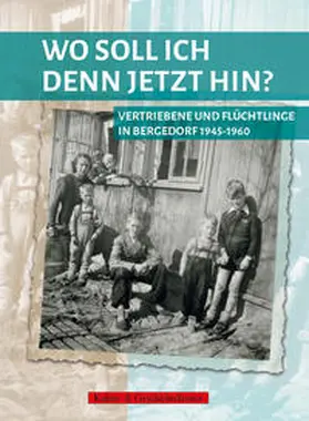 Rehders / Römmer |  Wo soll ich denn jetzt hin? | Buch |  Sack Fachmedien