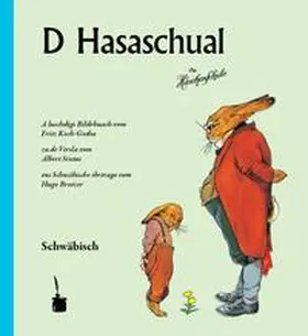Sixtus |  D Hasaschual | Buch |  Sack Fachmedien