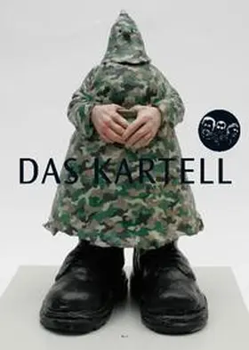Tornow / Heikhaus / Krüger |  Das Kartell | Buch |  Sack Fachmedien