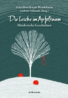 Vollmuth |  Die Leiche im Apfelbaum | eBook | Sack Fachmedien