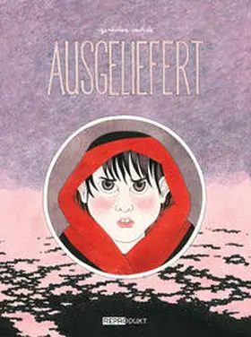 Castrée |  Ausgeliefert | Buch |  Sack Fachmedien