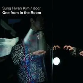 Kim / BR Hörspiel und Medienkunst |  One from In the Room | Sonstiges |  Sack Fachmedien