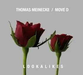 Meinecke / BR Hörspiel und Medienkunst |  Lookalikes | Sonstiges |  Sack Fachmedien
