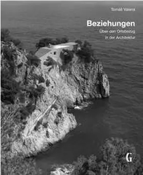 Valena |  Beziehungen | Buch |  Sack Fachmedien