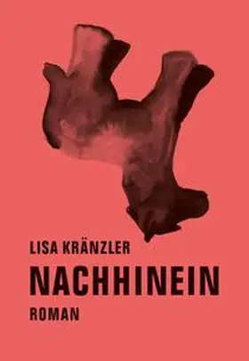 Kränzler | Nachhinein | Buch | 978-3-943167-16-0 | www2.sack.de
