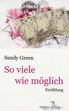 Green |  So viele wie möglich | Buch |  Sack Fachmedien