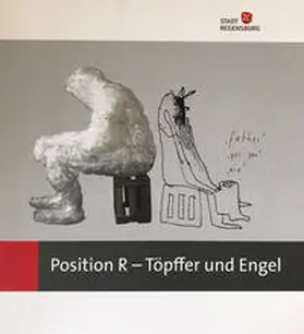  Position R - Töpffer und Engel | Buch |  Sack Fachmedien