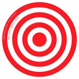 Bund Deutscher Architekten BDA Bayern |  BDA Preis Bayern 2019 | Buch |  Sack Fachmedien