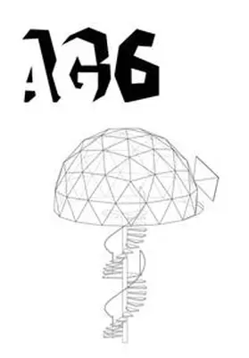 Bartoli / Linden |  House Jumsai | Buch |  Sack Fachmedien