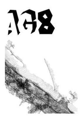 Bartoli / Linden |  Berliner Bäume. Eine Bestandsaufnahme. | Buch |  Sack Fachmedien