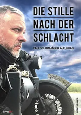 Kramer |  Die Stille nach der Schlacht | Buch |  Sack Fachmedien