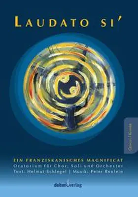  Laudato si´ | Buch |  Sack Fachmedien