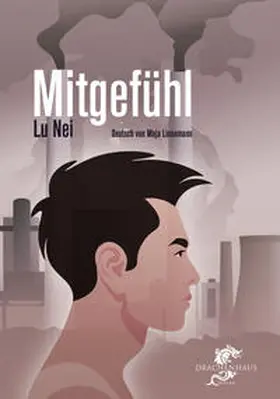 Lu |  Mitgefühl | Buch |  Sack Fachmedien