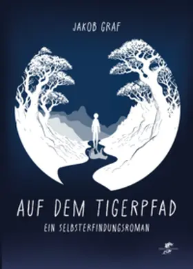 Graf |  Auf dem Tigerpfad | Buch |  Sack Fachmedien