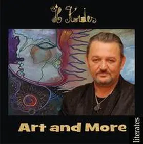 Rosowski / Seewald / Kordes |  Art and More | Buch |  Sack Fachmedien