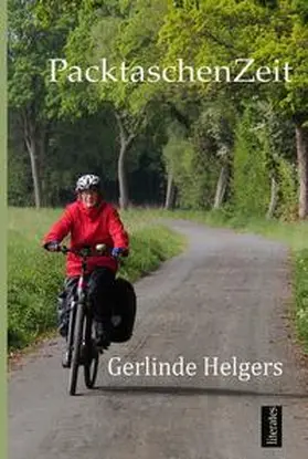 Helgers / Rosowski |  PacktaschenZeit | Buch |  Sack Fachmedien