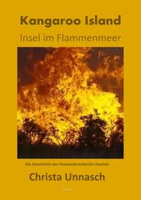 Unnasch / Rosowski |  Kangaroo Island | Buch |  Sack Fachmedien