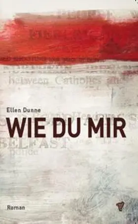 Dunne |  Wie du mir | Buch |  Sack Fachmedien