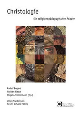 Englert / Mette / Zimmermann |  Christologie | Buch |  Sack Fachmedien