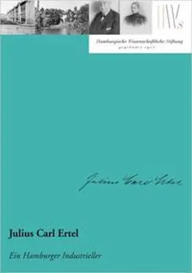 Schröder |  Julius Carl Ertel | Buch |  Sack Fachmedien